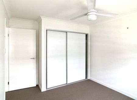 Mountain Creek - Photo 3