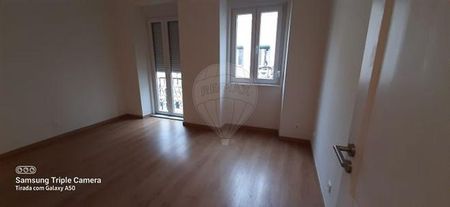 Apartamento T2 - Photo 2