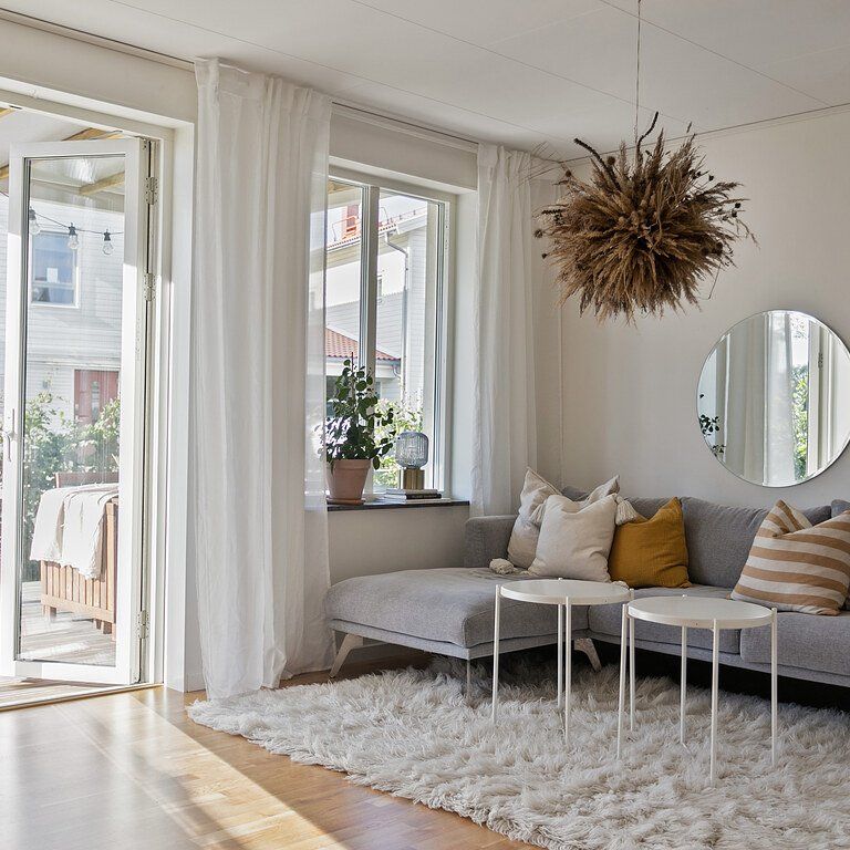 Odlingsgatan, Ytterby - Foto 1