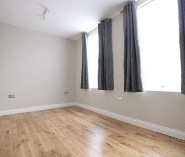 5 bedroom terraced house to rent - Photo 6