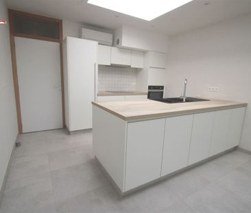 Huis te huur in Menen voor € 825 met 3 slaapkamers - foto 1