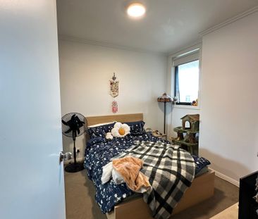 Rouse Hill - Photo 6