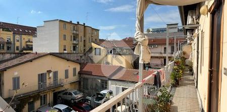Monolocale in affitto - Photo 2