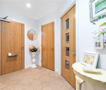 Railway Road, Ilkley, West Yorkshire, LS29 - Photo 6