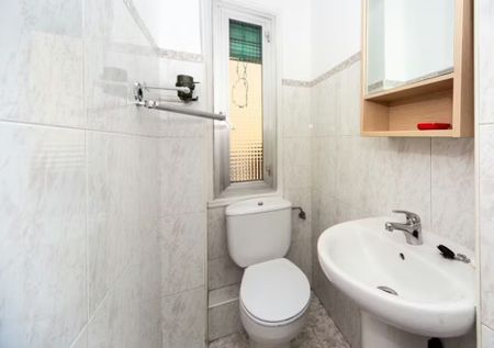 Calle de Moratines, Madrid, Community of Madrid 28005 - Foto 5