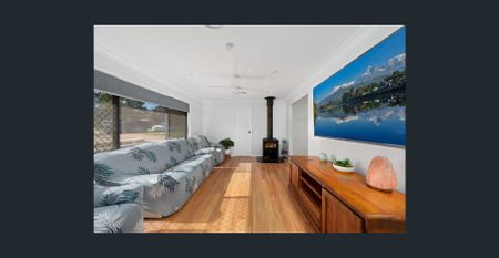 7 ELGIN AVE, ST ANDREWS - Photo 3