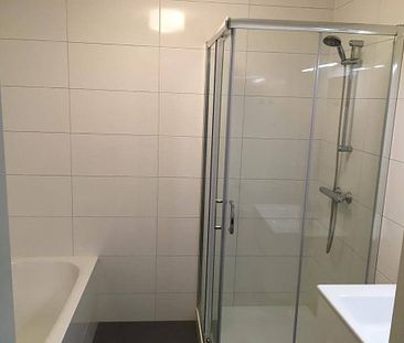 De Regent 124 - Photo 3