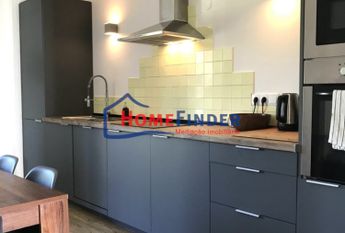 Moradia T3 em Viana do Castelo