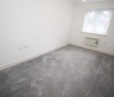 Martinet Road, Thornaby - Photo 6