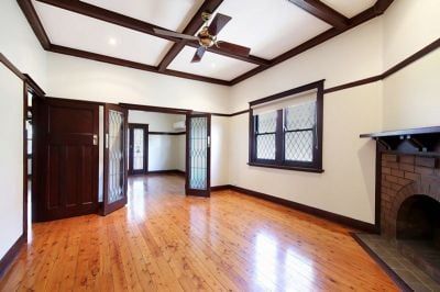 Charming Family Home in Mayfield West! - Photo 5