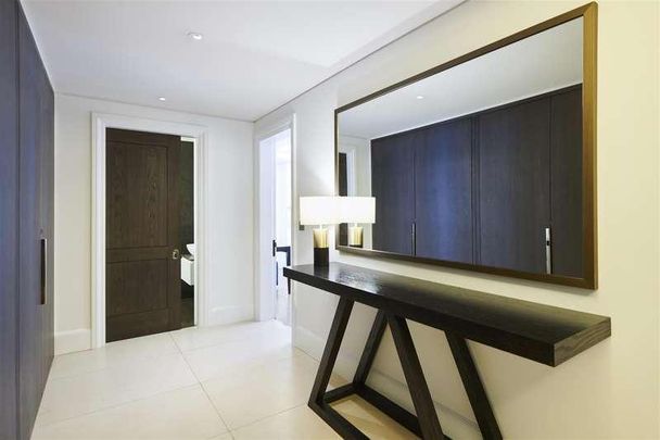 Duke Street, Mayfair, London, W1K - Photo 1
