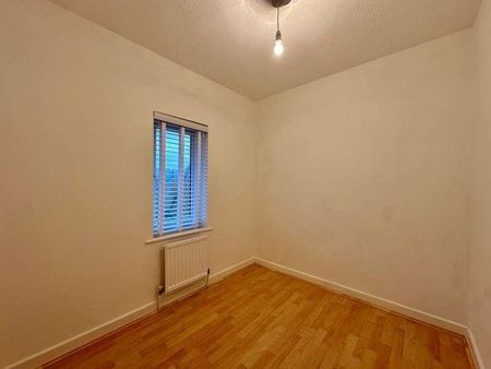 Thrupp Close, Castlethorpe, MK19 - Photo 2