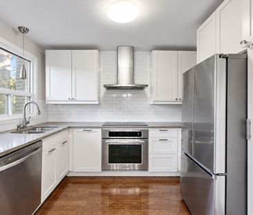 For Lease - 104 Mcnicoll Avenue, Toronto, Ontario - Photo 4