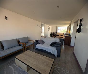4 pièces - Meublé - 91,51 m² - 2ème étage - Colocation non autorisée - Photo 6