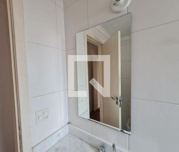 Imoveis - No Jardim São Gabriel - Foto 6