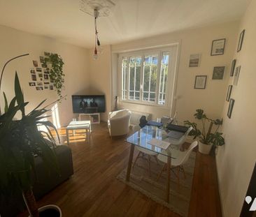 T2 - 2 Piece(s) - 38 M2 - Photo 2