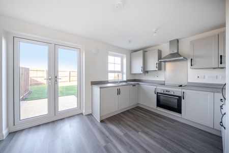 Southwold Drive - Photo 3