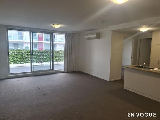 272/84 Chandler Street, Belconnen ACT 2617 - Apartment For Rent | Domain - Photo 1