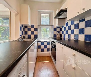 York Road, Guildford, Surrey, GU1 4DH - Photo 3