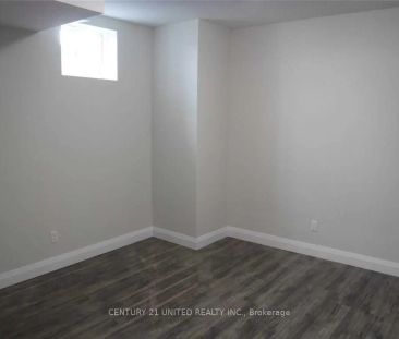 33 Hayeraft Street #Basement - Photo 1