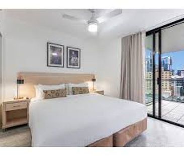 1507/79 Albert St, Brisbane City, Qld 4000 - Photo 1