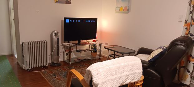 Broadbeach Waters - Photo 1