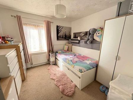 Nicholson Grove, Grange, MK8 - Photo 4