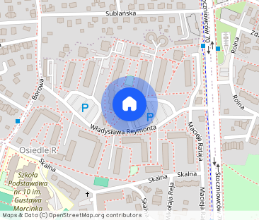 OD Zaraz! Mini kawalerka dla 1 osoby w centrum! - Photo 1