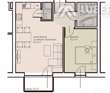 Bielsko-Biała, - Фото 1