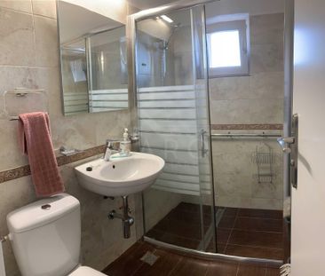 Închiriază Apartament 2 camere 1848 - Photo 6