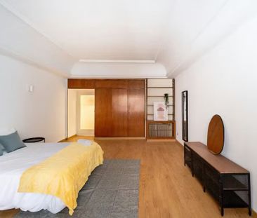 Plaza Argüelles, Madrid, Community of Madrid 28008 - Photo 4