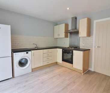 47 Castle Lane Mews, Lurgan, BT67 9GE - Photo 6