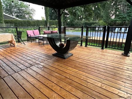 For Lease - 3369 St Paul Avenue Unit# Ensuite 2, Niagara Falls, Ontario - Photo 5