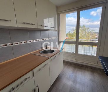 Appartement 2 pièces à Lille - Photo 5