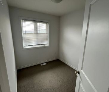 461 Blackburn Drive #72 - Photo 3