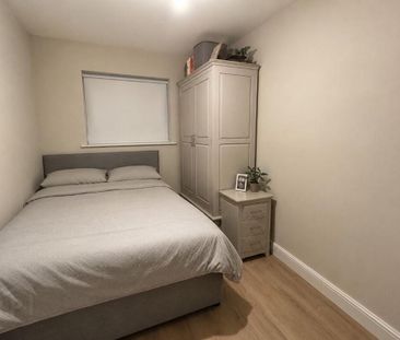 102 College Court Central, Belfast, BT1 6BF - Photo 3