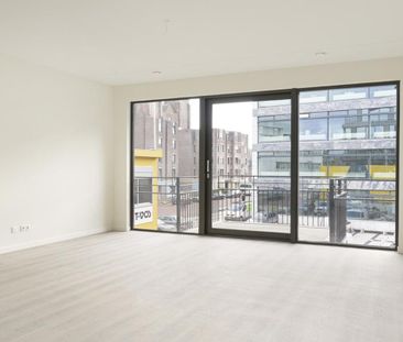 Broerenstraat 45 27 - Foto 6