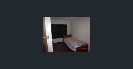 Ground Floor Two Bedroom Unit Close to Albany Highway - Photo 4