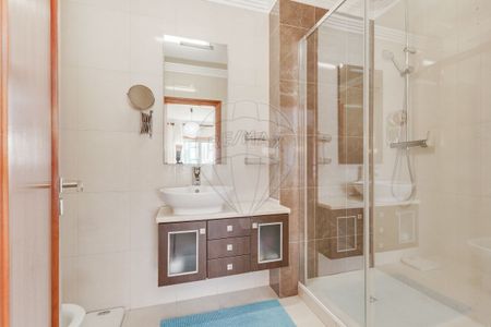 Apartamento T3 em Lisboa - Photo 5