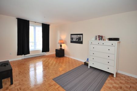 280 Boul. Hymus, Pointe-Claire - Photo 3