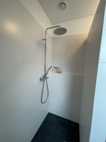 Petrus Steenkampweg 6 a - Foto 3