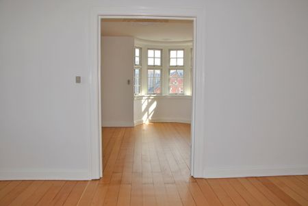 Viborg - Jernbanegade 16 -Viborg midtby - Photo 5