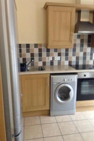 3, 19 Eblana Street, Belfast, BT7 1LD - Photo 5