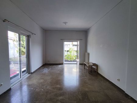 Διαμέρισμα για ενοικίαση Κάτω Χαλάνδρι (Χαλάνδρι) - Photo 3
