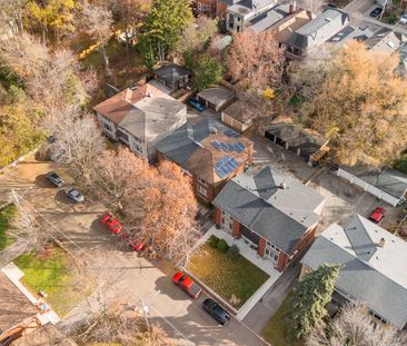 For Lease - 293 Glenforest Road Unit# BSMT, Toronto, Ontario - Photo 6