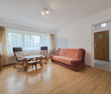 Mieszkanie na Wynajem, 29.45m - Фото 2