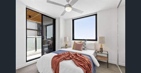 Modern Living in the Heart of Highett - Photo 3