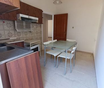 Διαμέρισμα για ενοικίαση Κέντρο (Λαμία) - Φωτογραφία 3