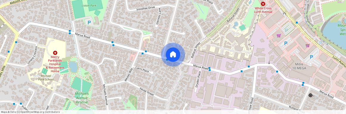 116 Marua Road, Ellerslie, Auckland City