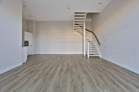 Ananasweg 176 - Photo 3